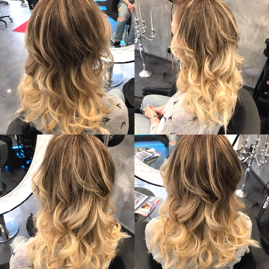 anahit-beauty studio
